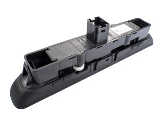 Interruttore apertura cofano per PORSCHE 997 987 ANTERIORE/POSTERIORE 99761310503A05