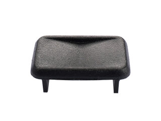 Abdeckblende Schalter f&uuml;r PORSCHE 911 G 924 944 S  91155246900