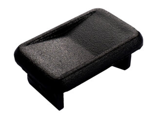 Cubierta panel interruptor para PORSCHE 911 G 924 944 S 91155246900