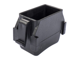 Cubierta panel interruptor para PORSCHE 993 9936135230001C