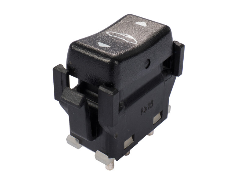 Conmutador capota para PORSCHE 993 9936131210001C