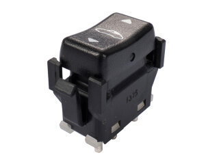 Interrupteur capote pour PORSCHE 993 9936131210001C