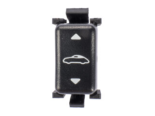 Interruptor de capota conversível para PORSCHE 993...