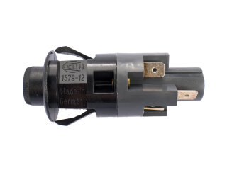 Interruptor descongelador para PORSCHE 911 G 84- 91161314800