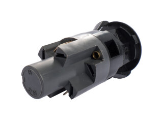 Schalter Defroster f&uuml;r PORSCHE 911 G 84-  91161314800