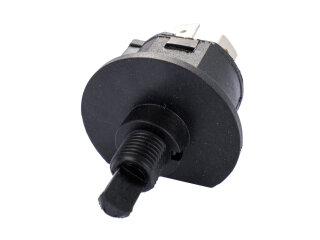 Switch blower for PORSCHE 911 G 928 rotary switch 91161324300