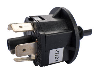 Schakelaar ventilator voor PORSCHE 911 G 928...