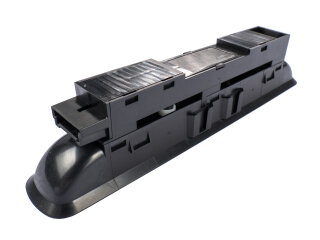 Hood opener switch for PORSCHE 991 981 982 FRONT/REAR 99161310501A05