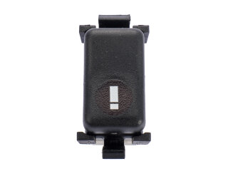Switch central computer for PORSCHE 964 993 toggle switch 9646132020001C