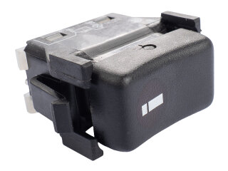 Conmutador ordenador central para PORSCHE 964 993 interruptor de palanca 9646132020001C