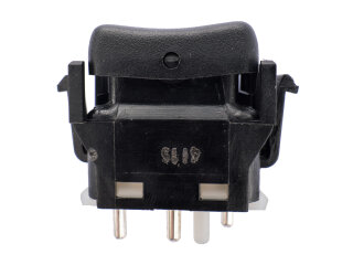 Interruttore computer centrale per PORSCHE 964 993 interruttore a levetta 9646132020001C