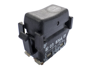 Interrupteur de phare antibrouillard pour PORSCHE 944 968...