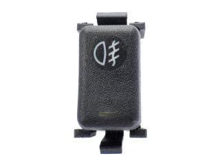 Interruptor de luz de nevoeiro para PORSCHE 944 968...