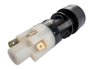 Interruptor luz antiniebla trasera para PORSCHE 928...