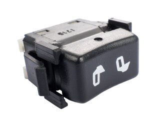 Interruptor de espejo lateral para PORSCHE 944 968 94461322000