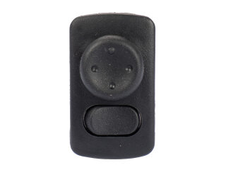 Interruttore regolazione specchietto per PORSCHE 993 9936132410001C