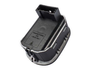 Interruptor de ajuste de espejo para PORSCHE 997 987 99761324101A05