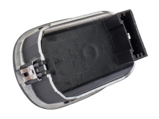 Interruttore regolazione specchietto per PORSCHE 997 987 99761324101A05