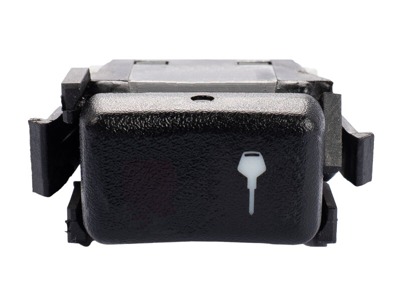 Door lock switch for PORSCHE 964 993 944 968 9516131470001C