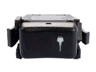 Interruptor de bloqueo de puerta para PORSCHE 964 993 944 968 9516131470001C