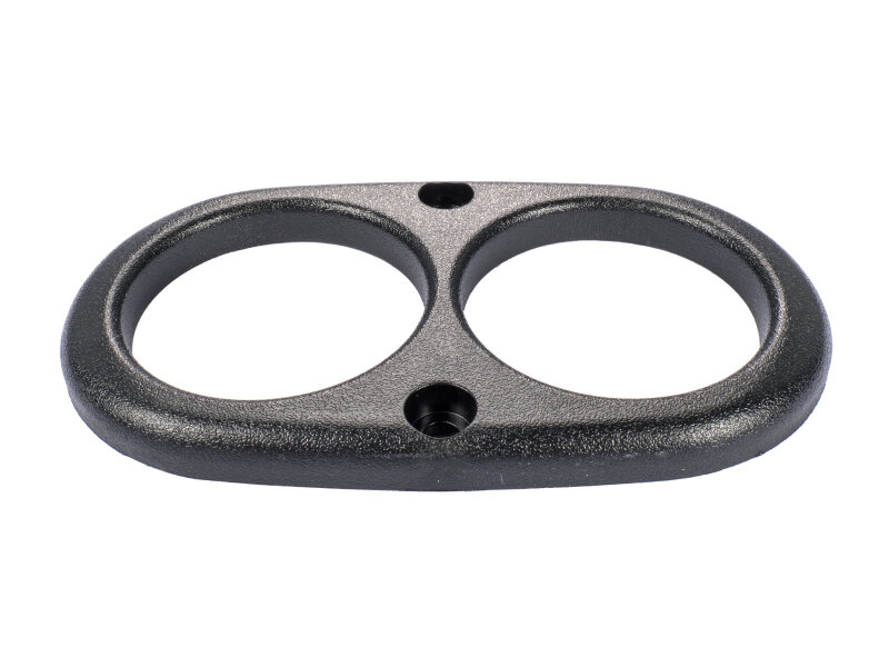 Switch cover seat adjustment for PORSCHE 911 G 928...