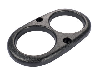 Tapa interruptor ajuste asiento para PORSCHE 911 G 928 9285215610401C