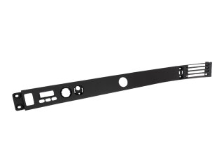 Panneau de commande c&ocirc;t&eacute; passager pour PORSCHE 944 968 944552436001DB