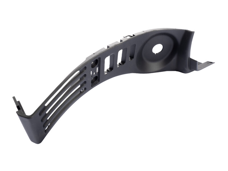 Interruttore luce pannello interruttori per PORSCHE 944 968 944552429001DB