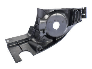 Interrupteur de panneau de commande pour PORSCHE 944 968 944552429001DB