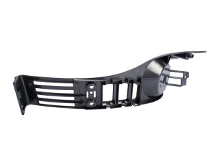 Interruptor de luz do painel para PORSCHE 944 968 944552429001DB