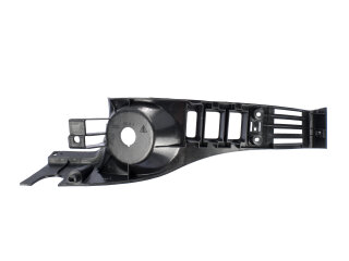 Interruptor de luces para panel de control para PORSCHE 944 968 944552429001DB