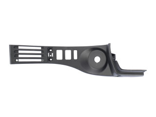 Interruttore luce pannello interruttori per PORSCHE 944 968 944552429001DB