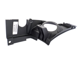 Ignition switch panel for PORSCHE 944 968 944552431001DB