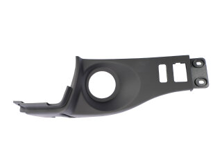 Painel da chave de ignição para PORSCHE 944...