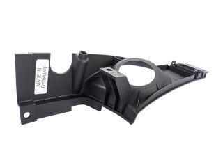 Panel de interruptores de encendido para PORSCHE 944 968 944552431001DB