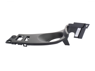 Panel de interruptores de encendido para PORSCHE 944 968 944552431001DB