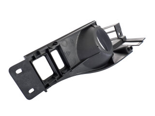 Panneau de contacteur dallumage pour PORSCHE 944 968 944552431001DB