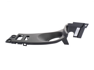 Pannello interruttore di accensione per PORSCHE 944 968 944552431001DB