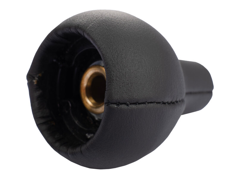 Manopla de câmbio para PORSCHE 911 G 87-89 sem inserto 950424079001AJ