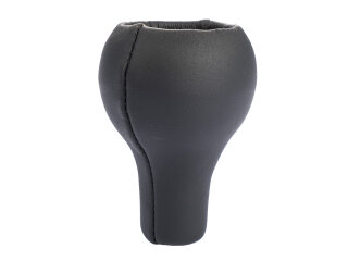 Pomo de palanca de cambios para PORSCHE 911 G 87-89 sin...