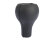 Pomello del cambio per PORSCHE 911 G 87-89 senza inserto 950424079001AJ