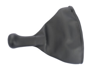 Versnellingspookknop voor PORSCHE 924 944-85...