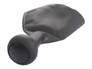 Manopla de câmbio para PORSCHE 924 turbo 928-83 5...