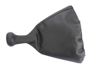 Versnellingspookknop voor PORSCHE 924 turbo 928-83...