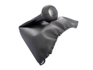 Versnellingspookknop voor PORSCHE 924 turbo 928-83 5-versnellingsbak 928424073011AJ