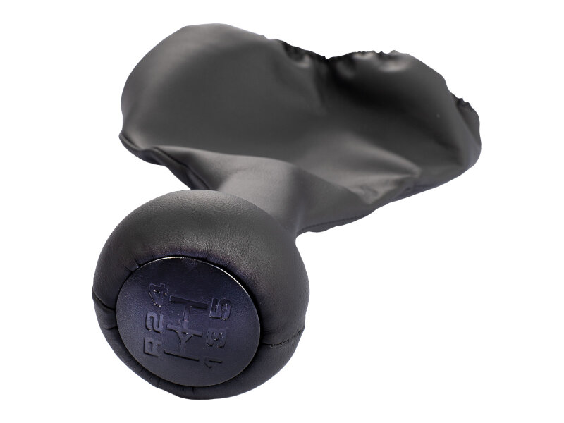 Manopla de câmbio para PORSCHE 928 85-89 5 marchas 928424073031AJ