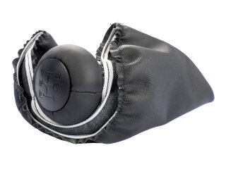 Pomello del cambio per PORSCHE 928 85-89 5 marce 928424073031AJ