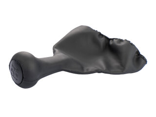 Pommeau de levier de vitesse pour PORSCHE 928 85-89 5...