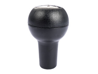 Pomo de palanca de cambios para PORSCHE 911 930 75-86 4 velocidades 93042406901