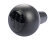 Pomello del cambio per PORSCHE 911 930 75-86 4 marce 93042406901